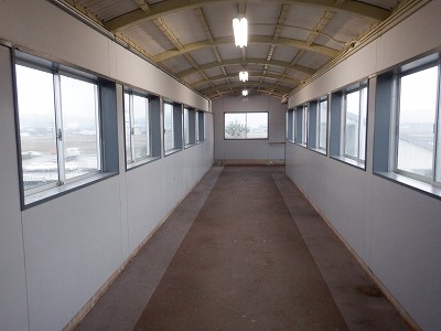 ��y�C�w�摜