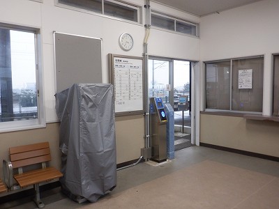 ��y�C�w�摜