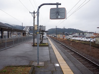 ��y�C�w�摜