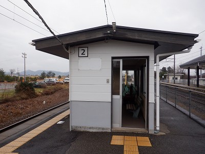 ��y�C�w�摜