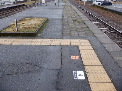 ��y�C�w�摜