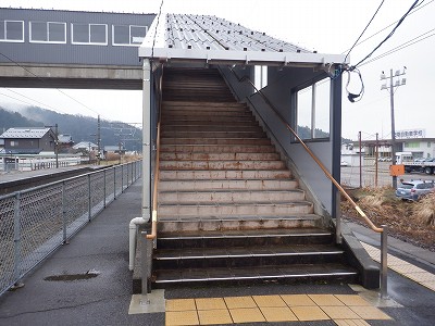 ��y�C�w�摜