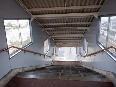 ��y�C�w�摜