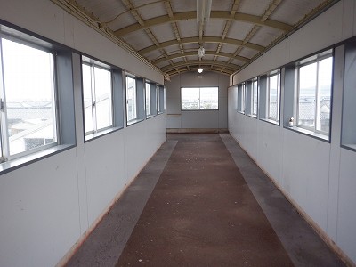 ��y�C�w�摜