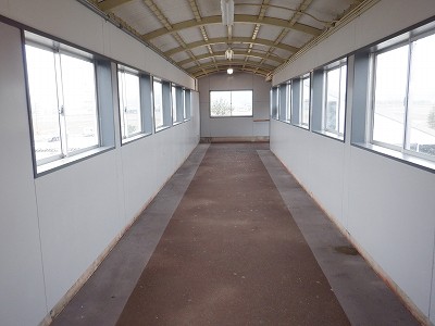 ��y�C�w�摜