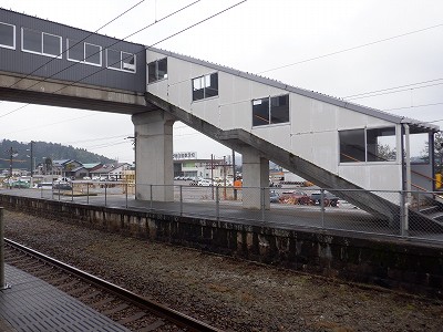 ��y�C�w�摜