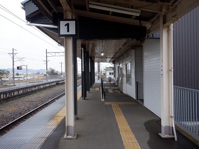 ��y�C�w�摜