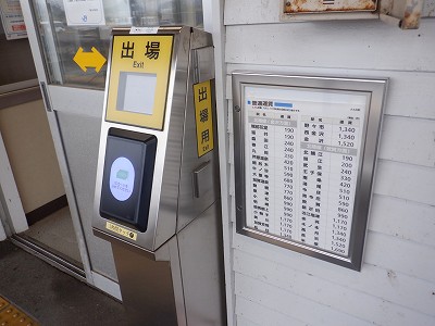 ��y�C�w�摜