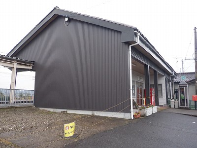 ��y�C�w�摜