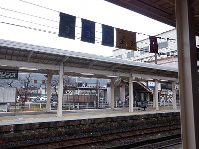 �����w�摜