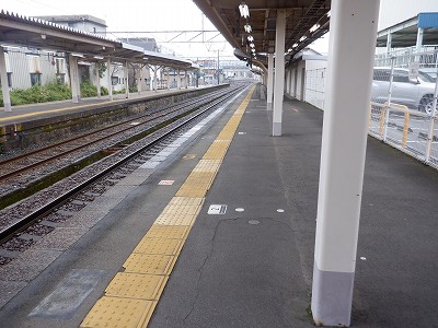 �����w�摜