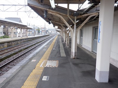 �����w�摜