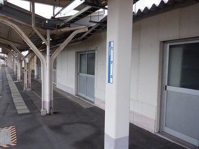 �����w�摜