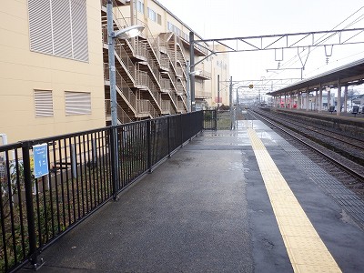 �����w�摜