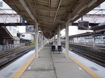 �����w�摜