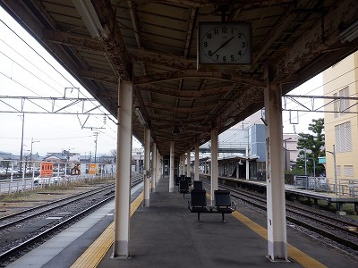 �����w�摜