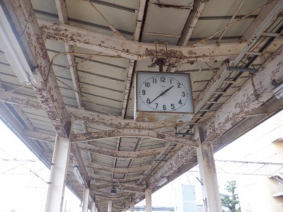 �����w�摜