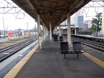 �����w�摜