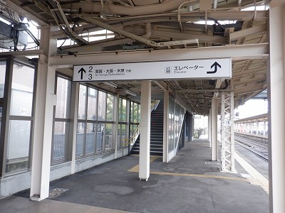 �����w�摜