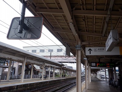 �����w�摜