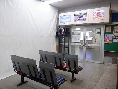 �����w�摜