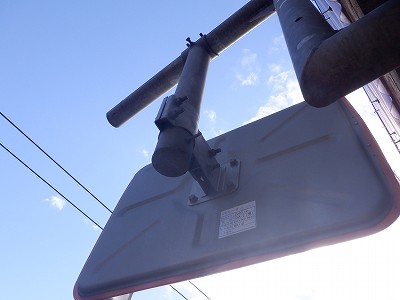 �����w�摜