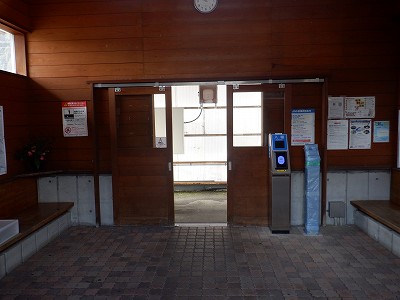 �����w�摜