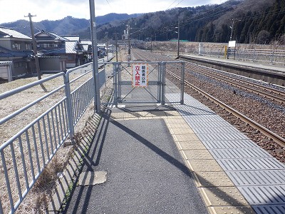 �����w�摜