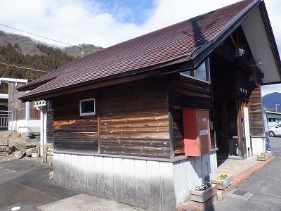 �����w�摜