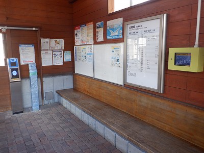 �����w�摜