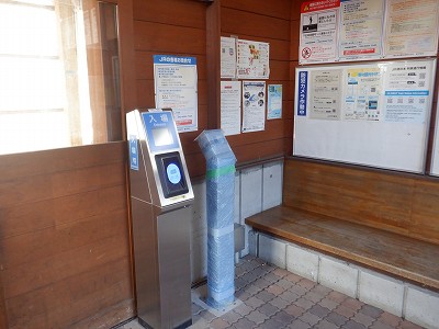 �����w�摜