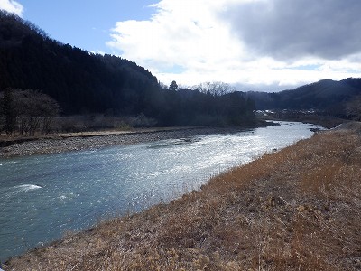 �����w�摜