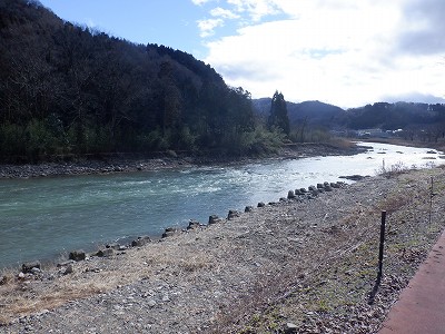 �����w�摜