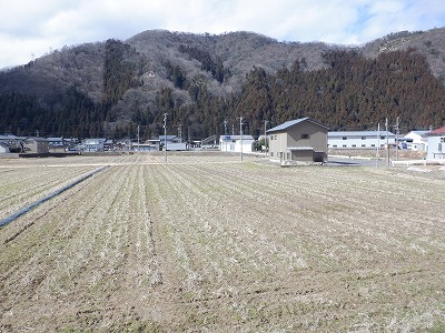 �����w�摜