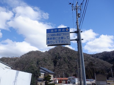 �����w�摜