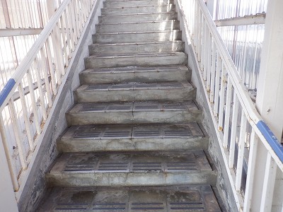 �����w�摜