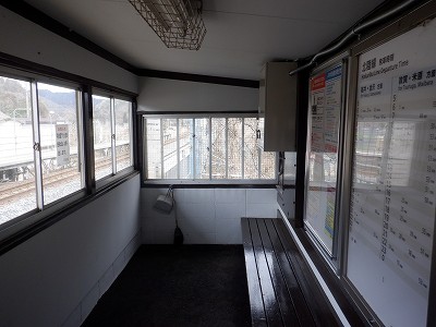 �썡���w�摜