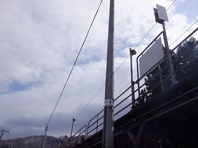 �썡���w�摜