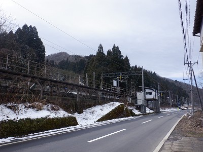 �썡���w�摜