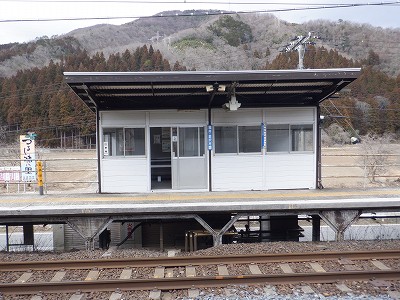 �썡���w�摜