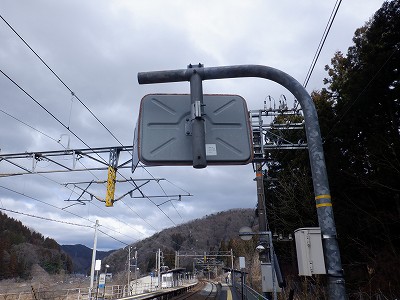 �썡���w�摜