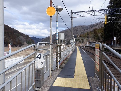 �썡���w�摜