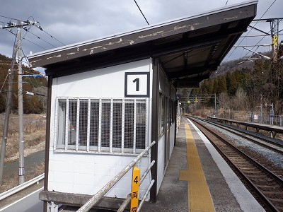 �썡���w�摜