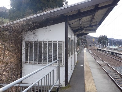 �썡���w�摜