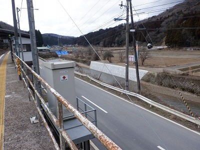 �썡���w�摜