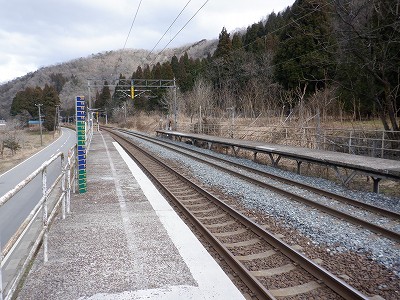 �썡���w�摜