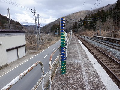 �썡���w�摜