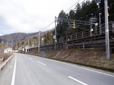 �썡���w�摜