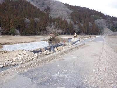 �썡���w�摜