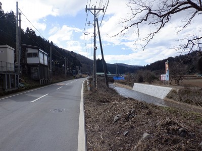 �썡���w�摜